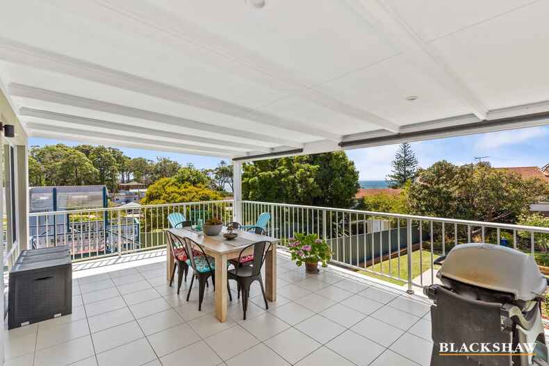 9 Calton Road Batehaven