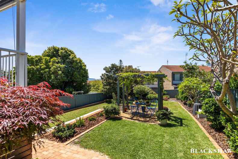 9 Calton Road Batehaven