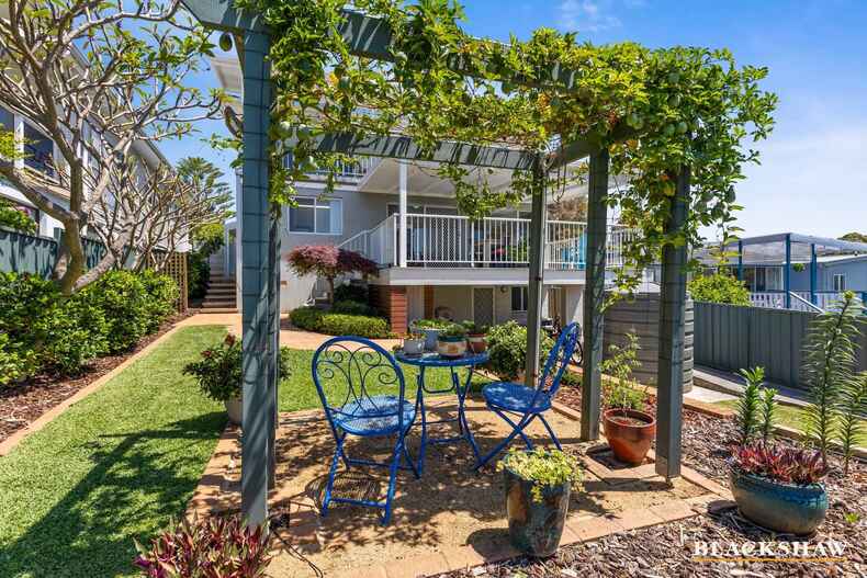 9 Calton Road Batehaven