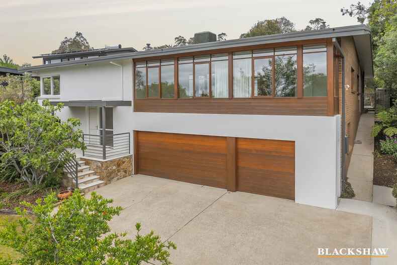 46 Beauchamp Street Deakin 46 Beauchamp Street Deakin