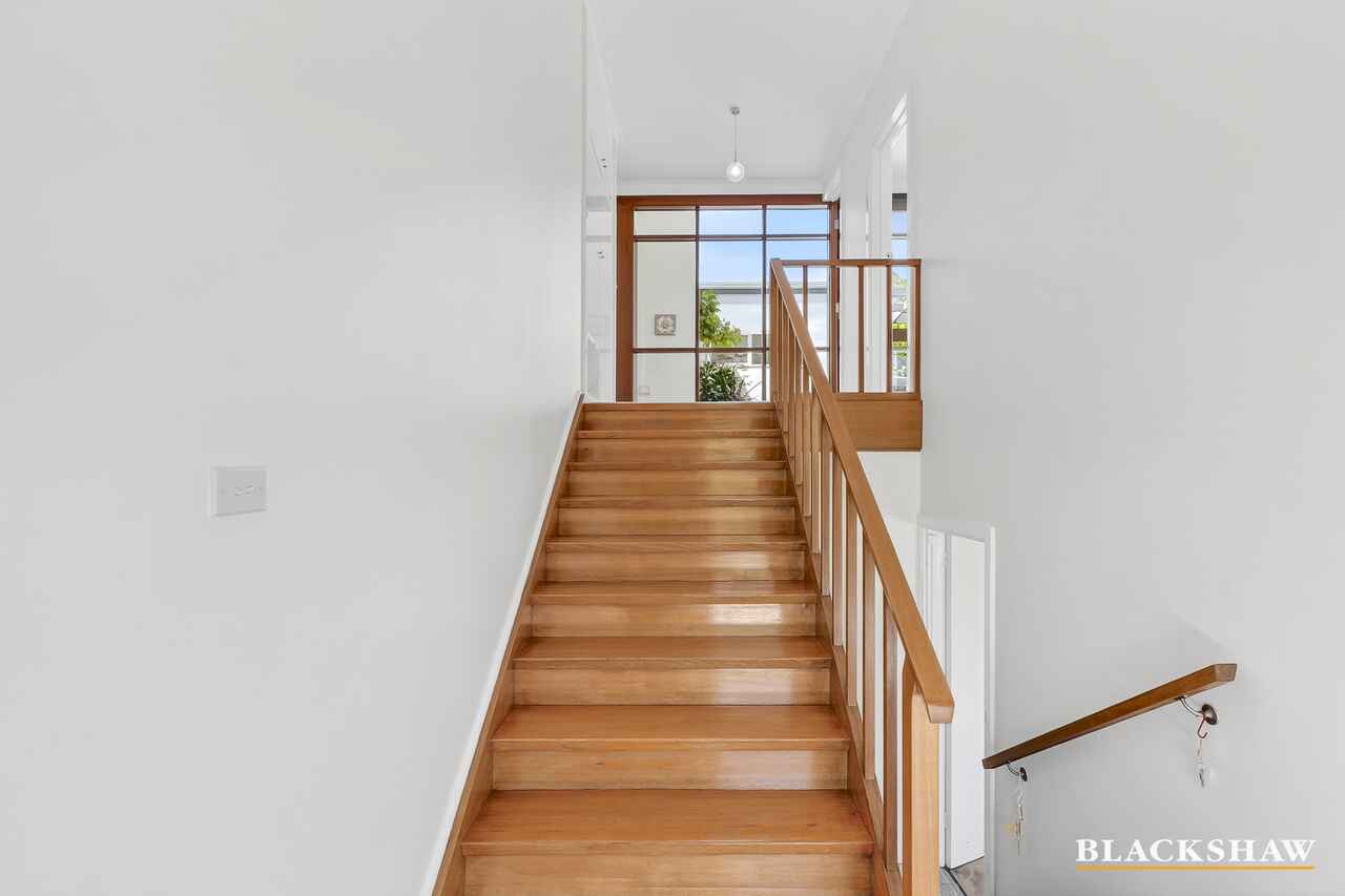 46 Beauchamp Street Deakin