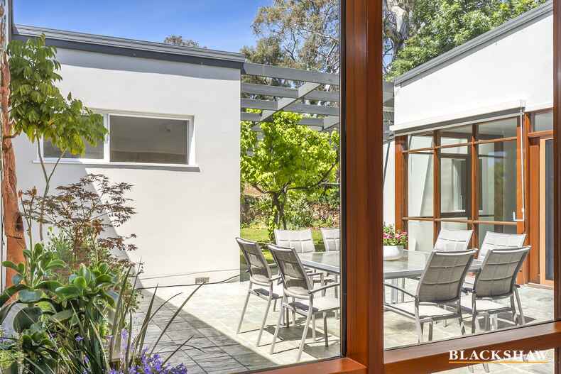 46 Beauchamp Street Deakin 46 Beauchamp Street Deakin