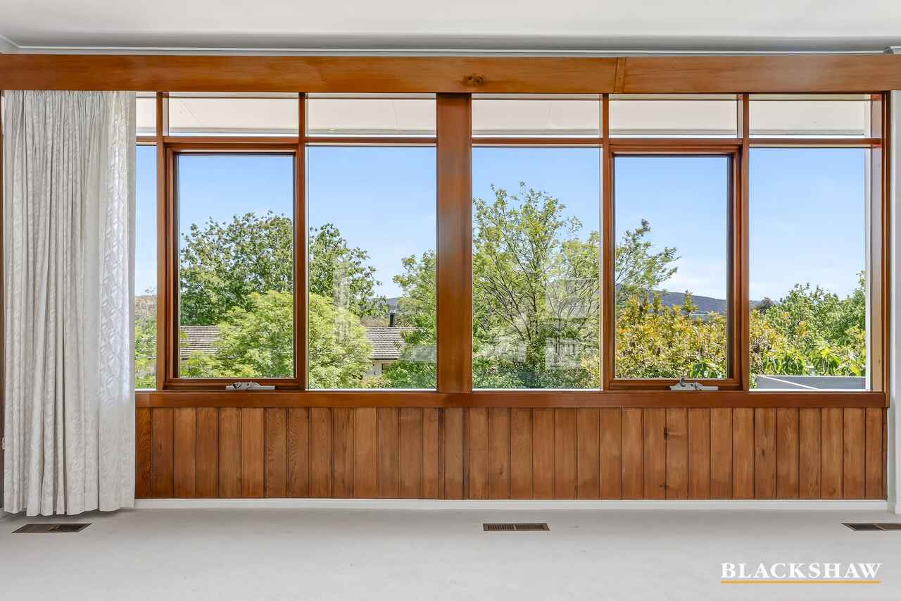 46 Beauchamp Street Deakin