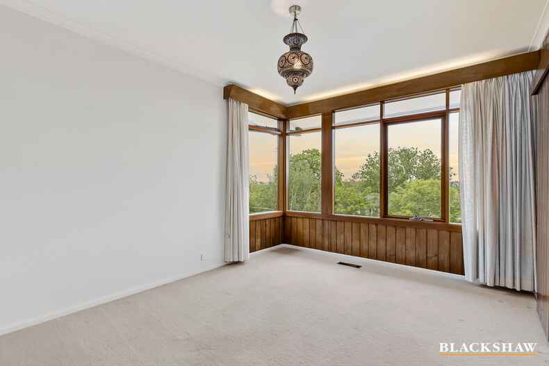 46 Beauchamp Street Deakin 46 Beauchamp Street Deakin