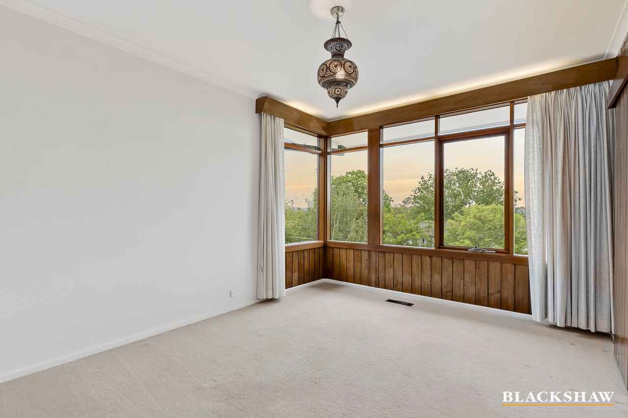 46 Beauchamp Street Deakin