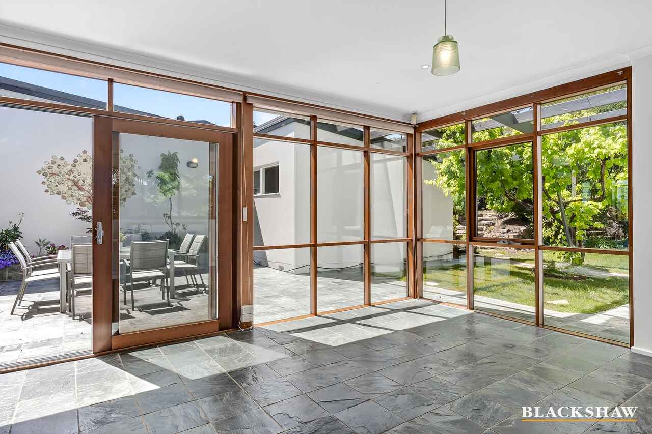 46 Beauchamp Street Deakin