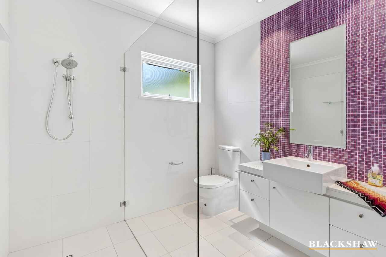 46 Beauchamp Street Deakin