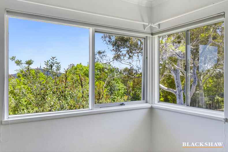 46 Beauchamp Street Deakin 46 Beauchamp Street Deakin