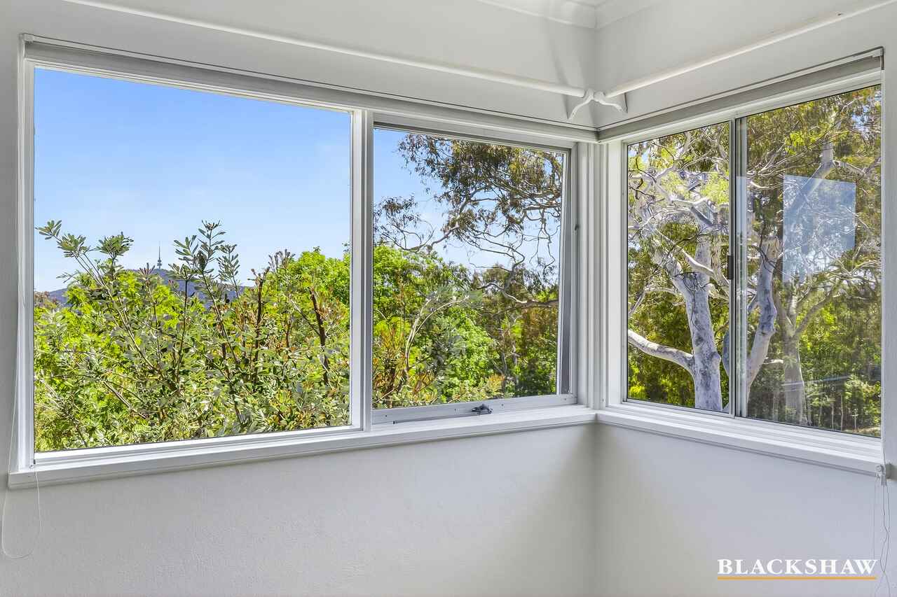 46 Beauchamp Street Deakin