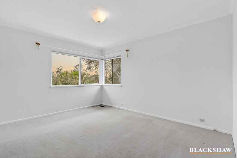 46 Beauchamp Street Deakin 46 Beauchamp Street Deakin