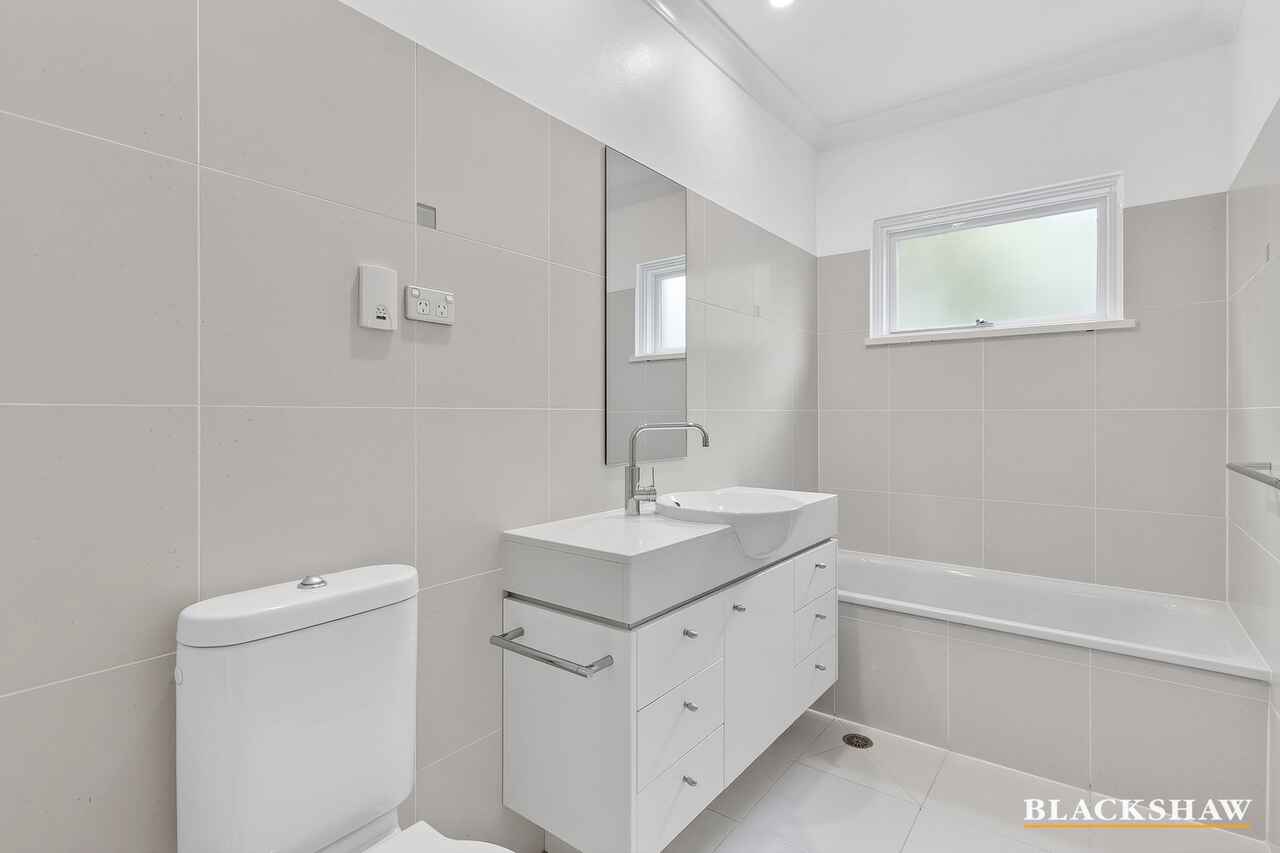 46 Beauchamp Street Deakin