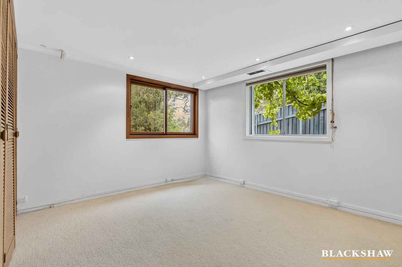 46 Beauchamp Street Deakin