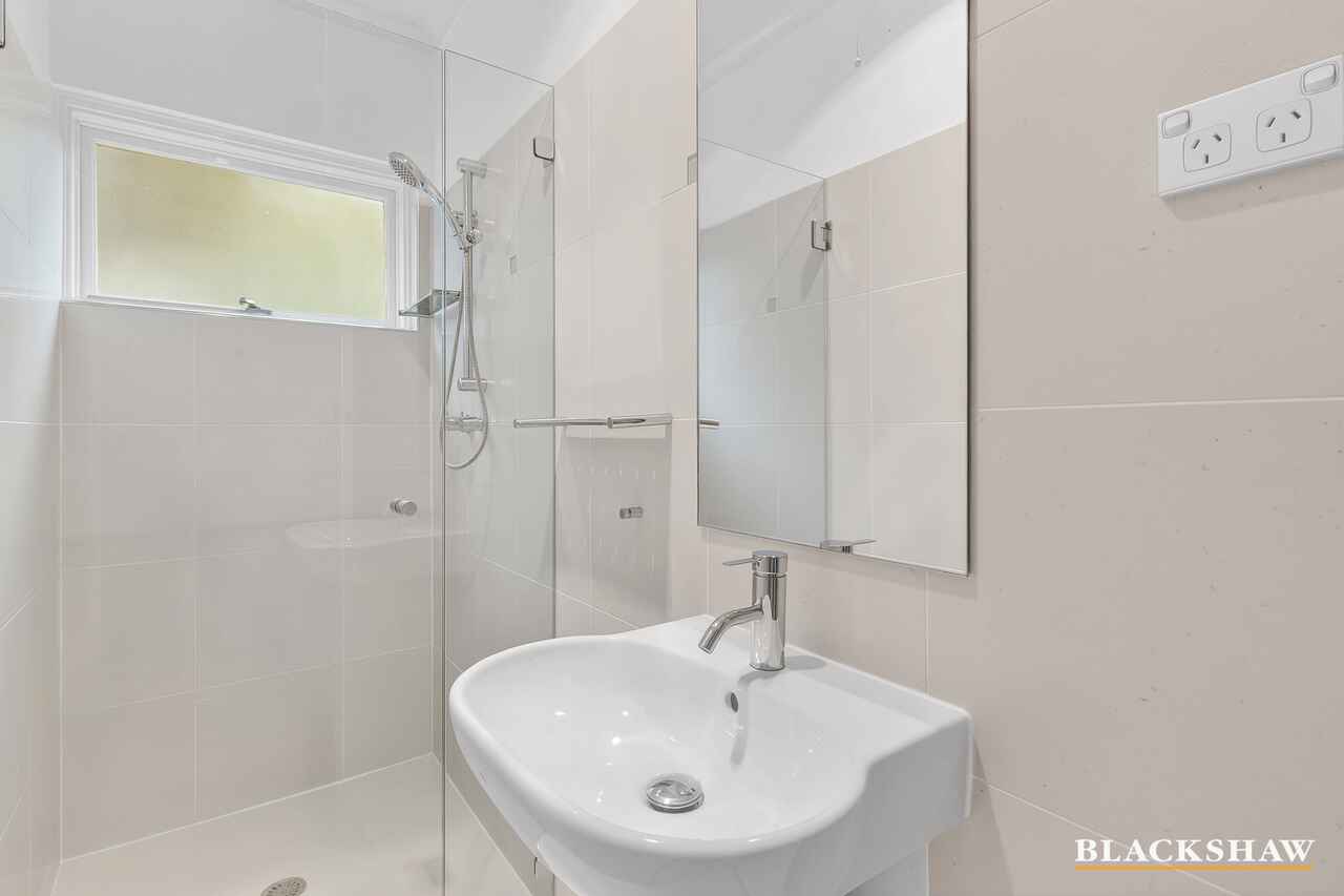 46 Beauchamp Street Deakin