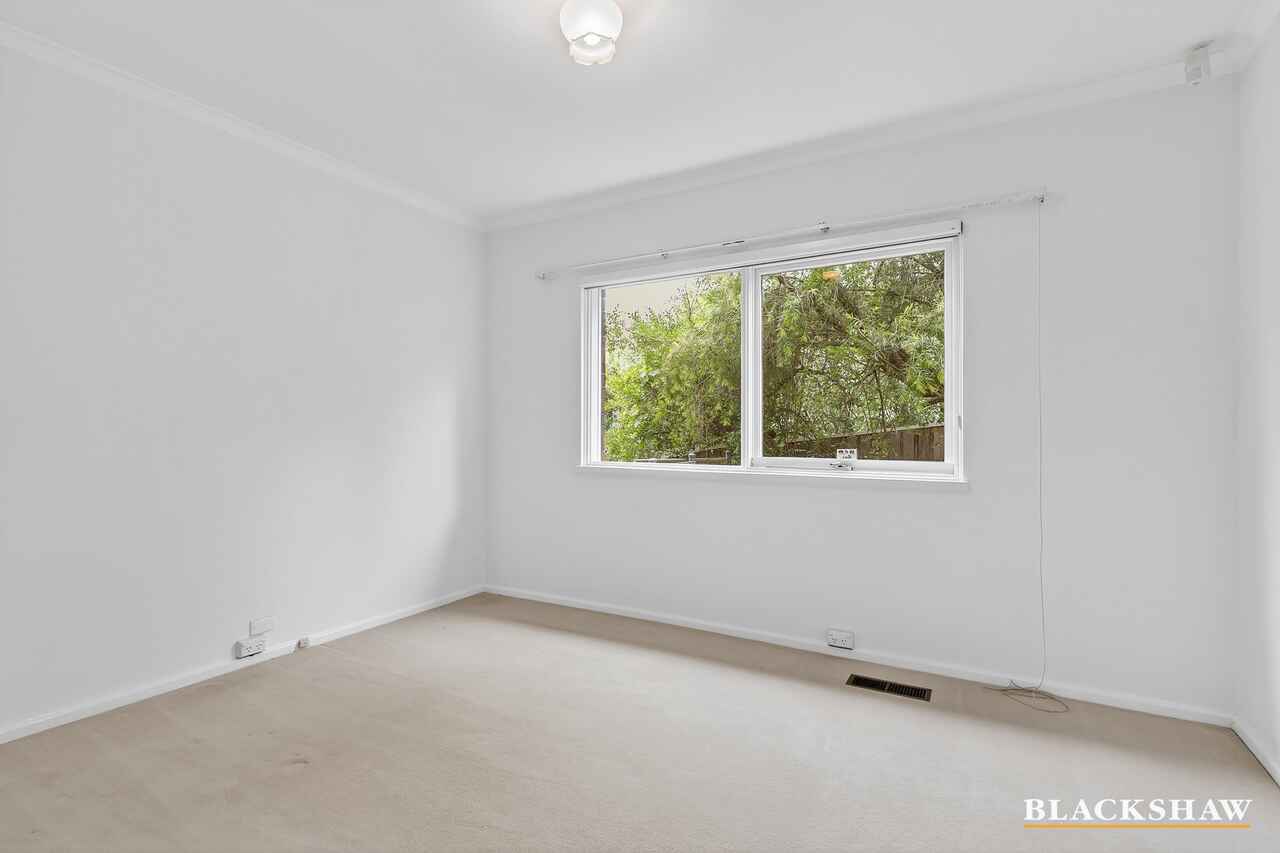 46 Beauchamp Street Deakin