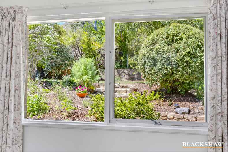 46 Beauchamp Street Deakin 46 Beauchamp Street Deakin