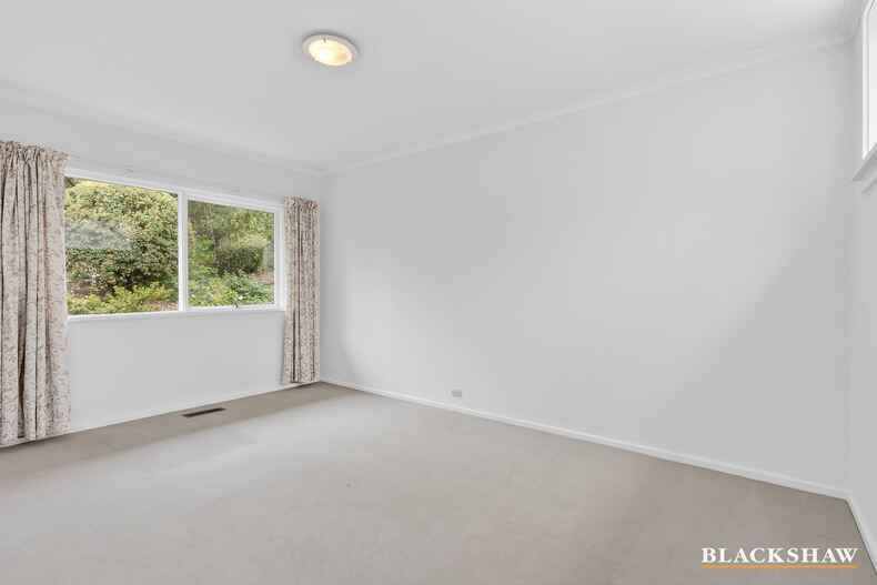 46 Beauchamp Street Deakin 46 Beauchamp Street Deakin