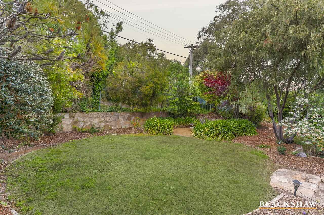 46 Beauchamp Street Deakin