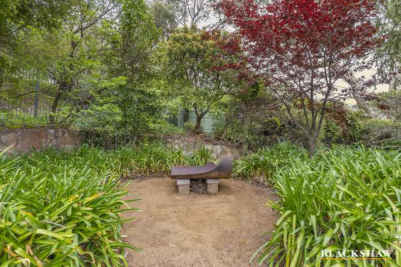 46 Beauchamp Street Deakin 46 Beauchamp Street Deakin