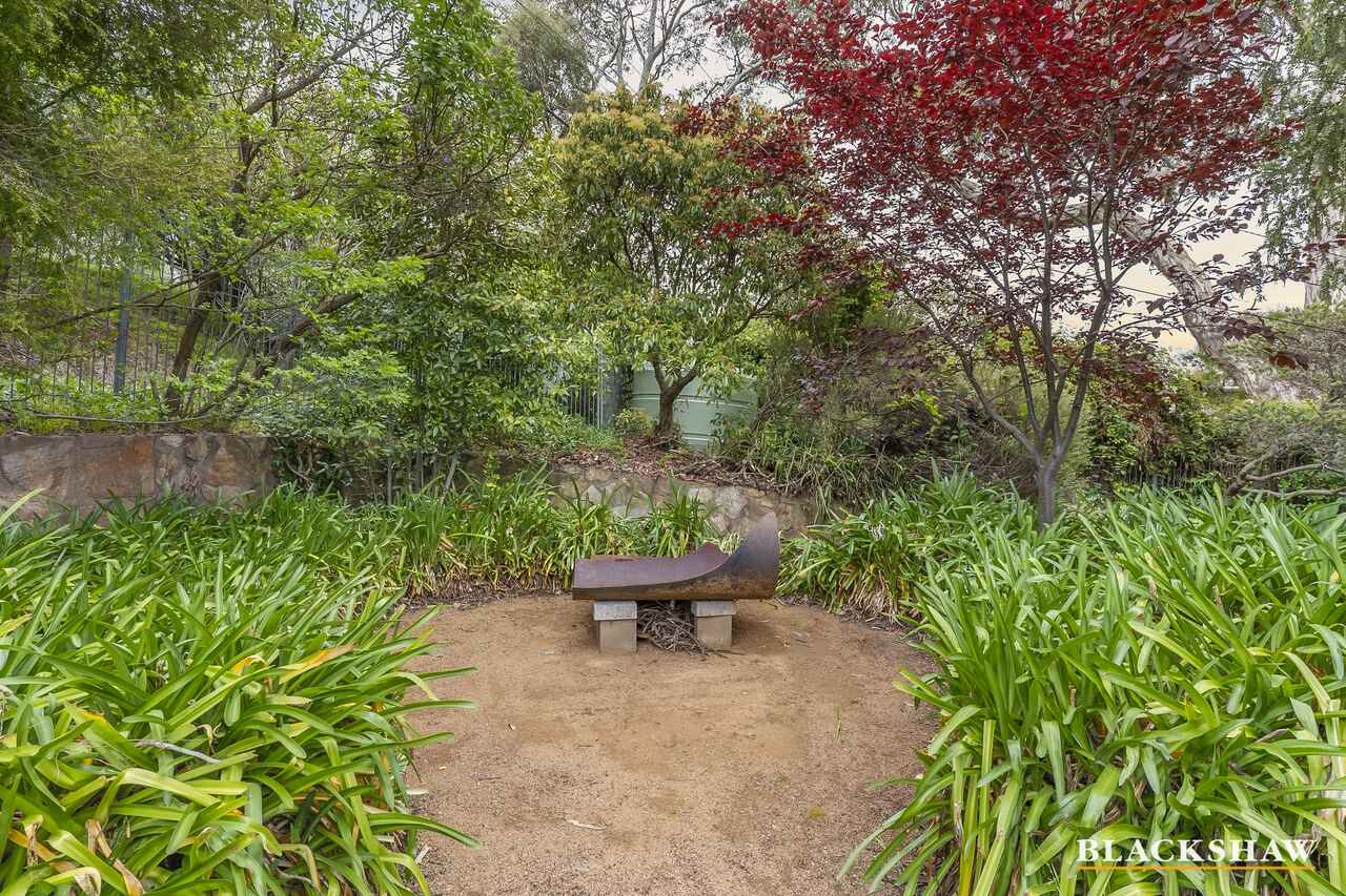 46 Beauchamp Street Deakin