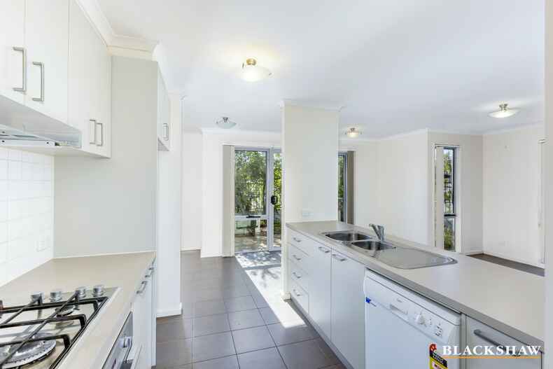 44 Mabo Boulevard Bonner 44 Mabo Boulevard Bonner