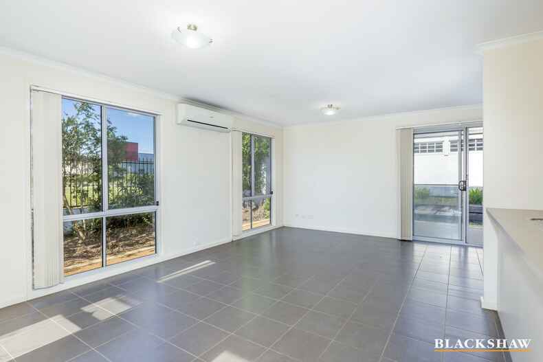44 Mabo Boulevard Bonner 44 Mabo Boulevard Bonner