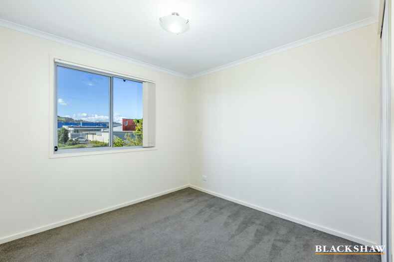 44 Mabo Boulevard Bonner 44 Mabo Boulevard Bonner