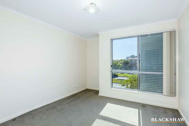 44 Mabo Boulevard Bonner 44 Mabo Boulevard Bonner