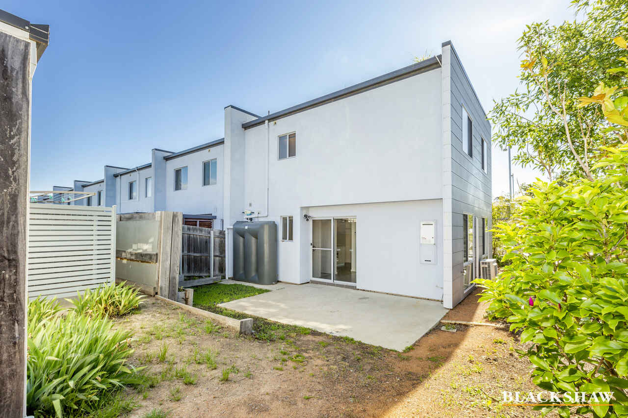 44 Mabo Boulevard Bonner