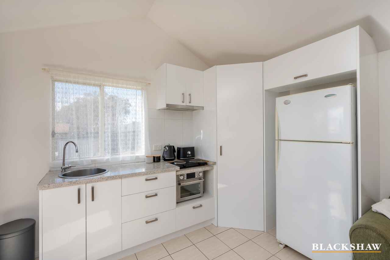 16a Candelo Place Isabella Plains