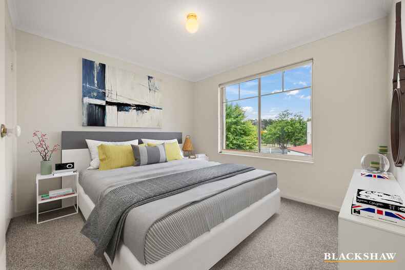 6/10 Tank Street Phillip