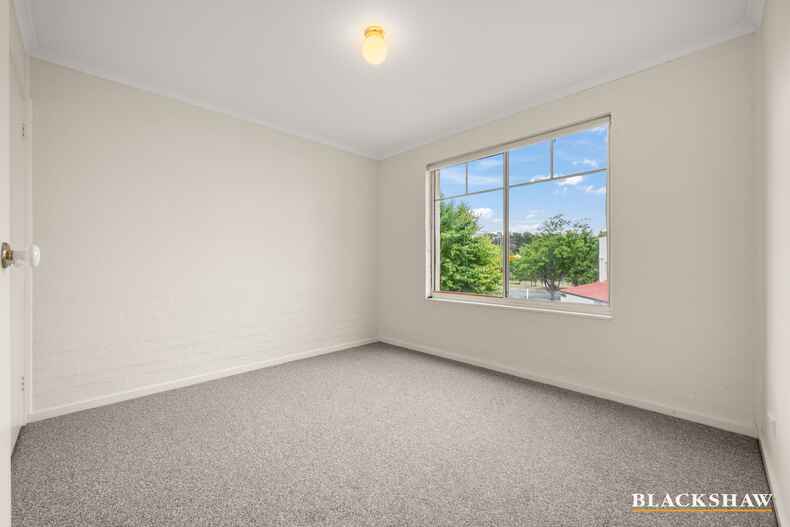 6/10 Tank Street Phillip