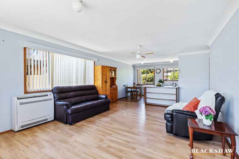 5 Hillview Place Sunshine Bay