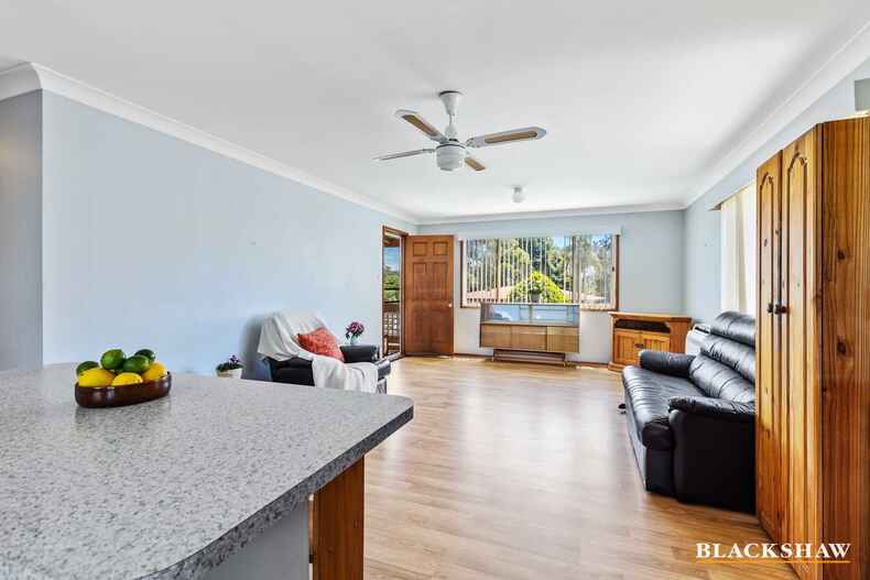 5 Hillview Place Sunshine Bay