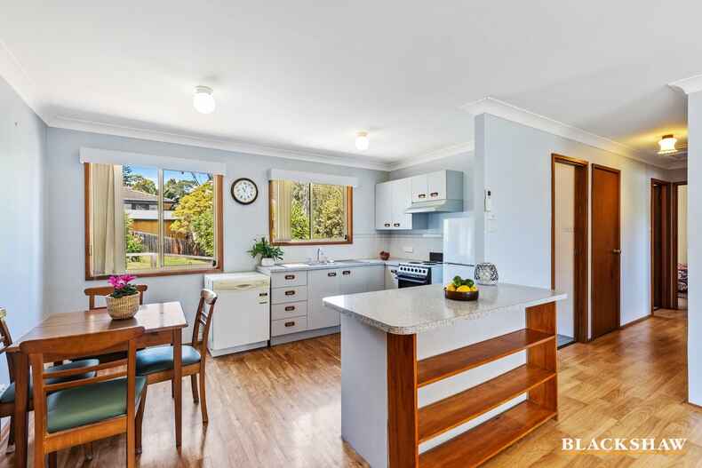 5 Hillview Place Sunshine Bay