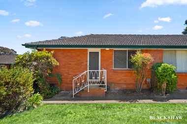 4/48 Richard Avenue Crestwood