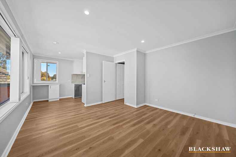 4/48 Richard Avenue Crestwood