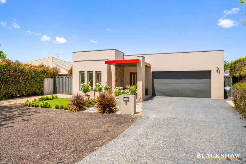 9 Phantom Street Harrison 9 Phantom Street Harrison