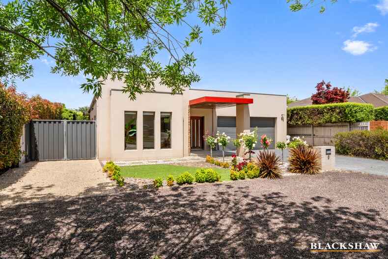 9 Phantom Street Harrison 9 Phantom Street Harrison