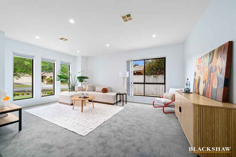 9 Phantom Street Harrison 9 Phantom Street Harrison