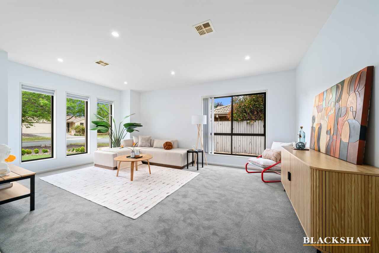 9 Phantom Street Harrison