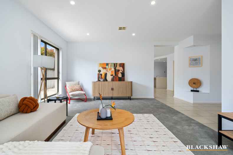 9 Phantom Street Harrison 9 Phantom Street Harrison