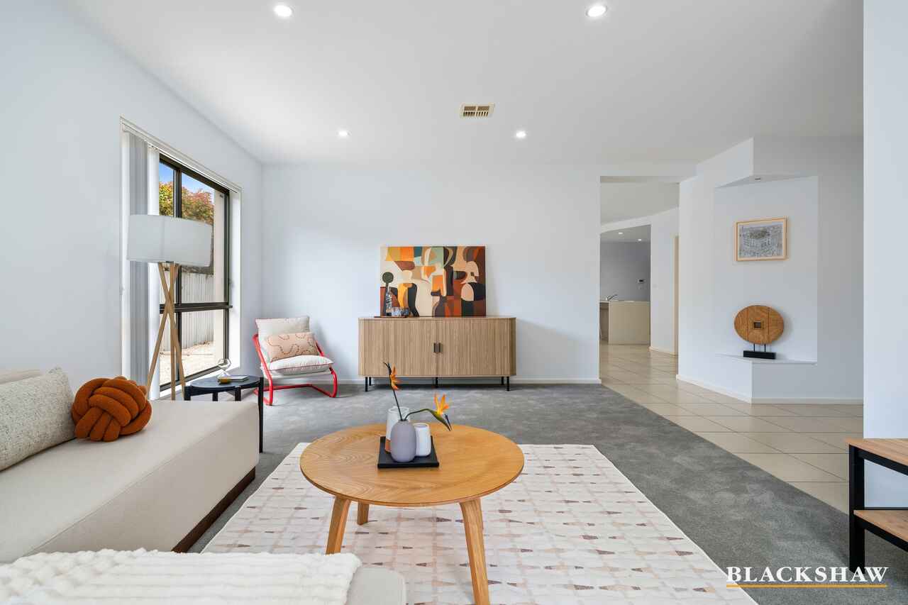 9 Phantom Street Harrison