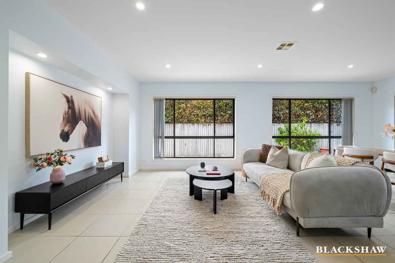 9 Phantom Street Harrison