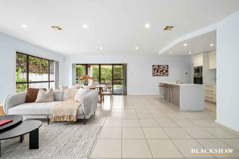 9 Phantom Street Harrison 9 Phantom Street Harrison