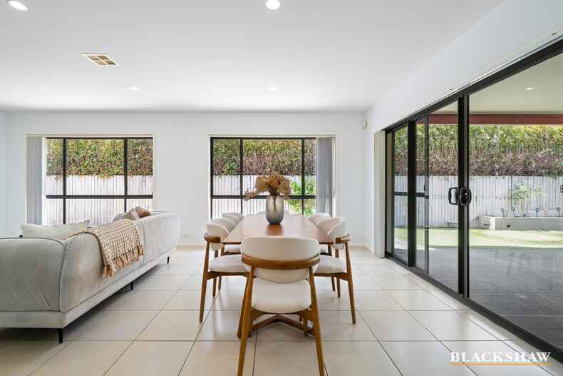 9 Phantom Street Harrison 9 Phantom Street Harrison