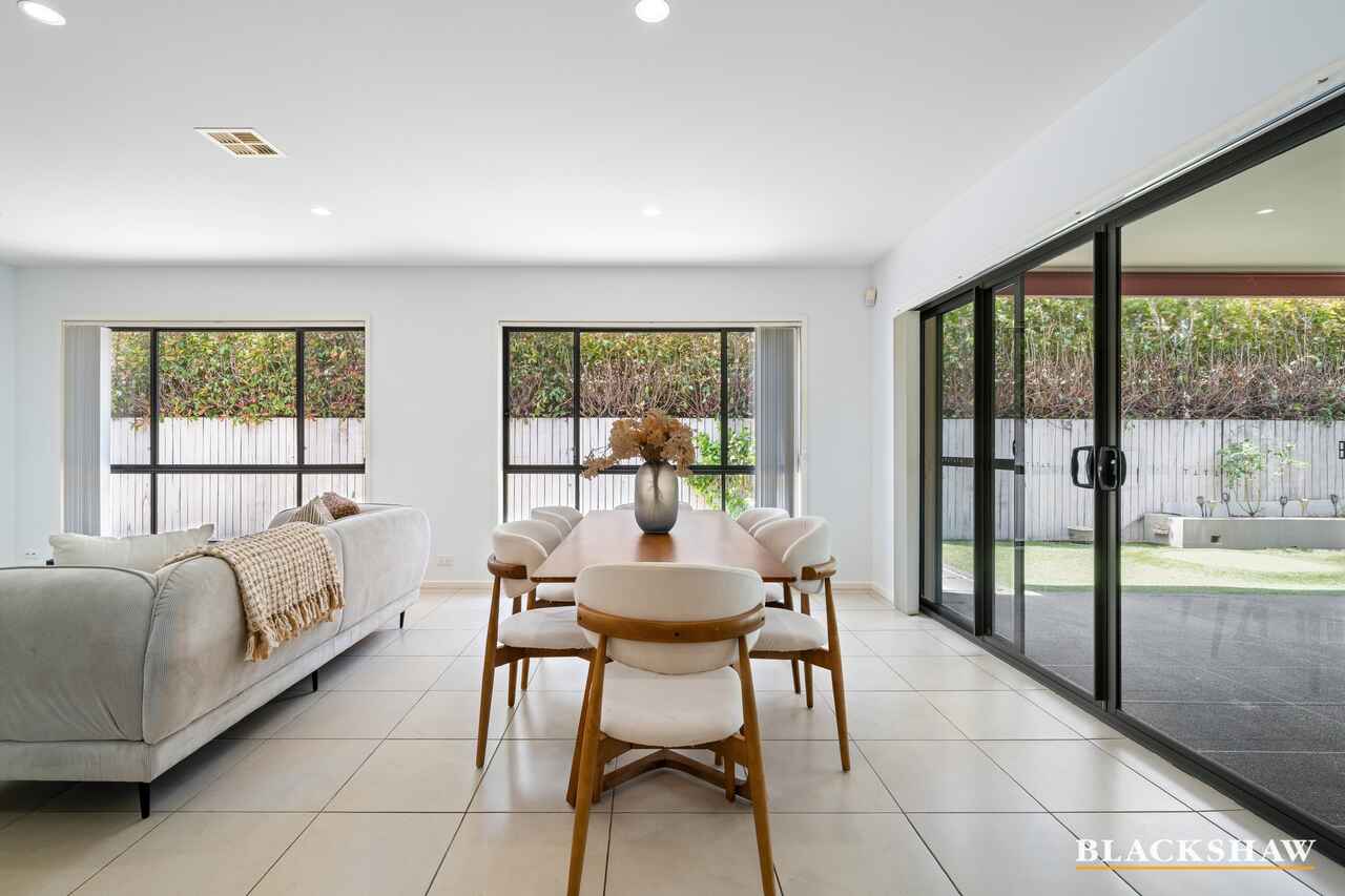 9 Phantom Street Harrison