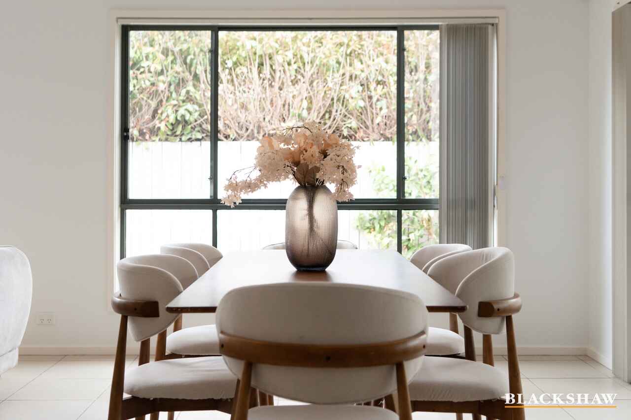 9 Phantom Street Harrison