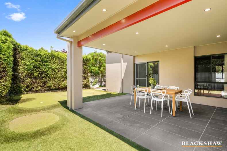 9 Phantom Street Harrison 9 Phantom Street Harrison