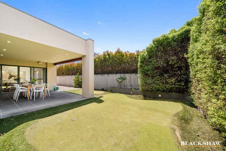 9 Phantom Street Harrison 9 Phantom Street Harrison