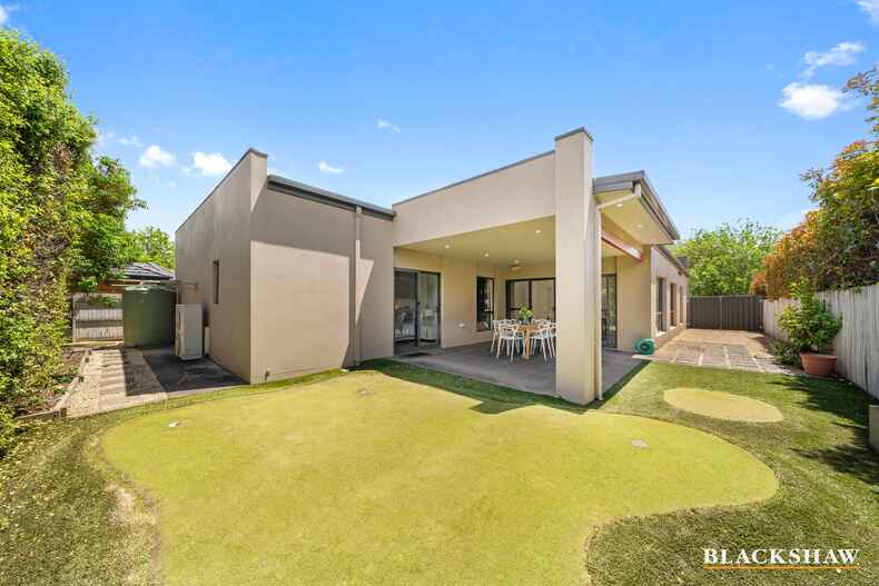 9 Phantom Street Harrison 9 Phantom Street Harrison